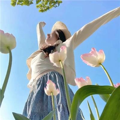 舰队收藏