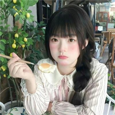 倩女仙缘