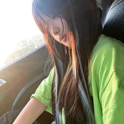 阿法隆的迷雾