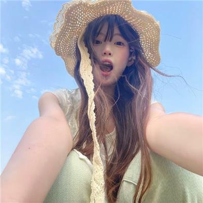 麻辣女孩电影版:超级任务