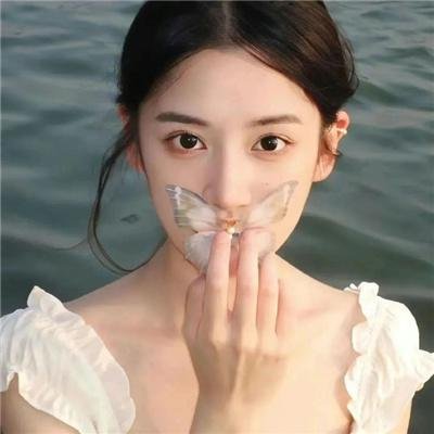 犹如故人来