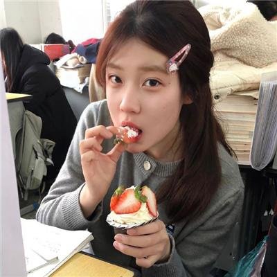 血色玫瑰2之女子别动队