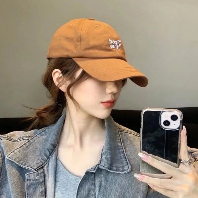 再一次也好