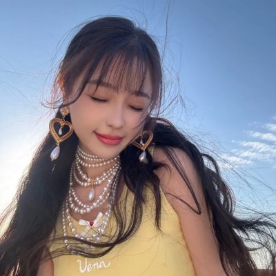 18岁老处女