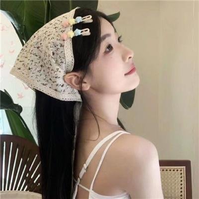 华丽的越步