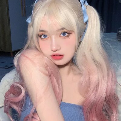 鹿角