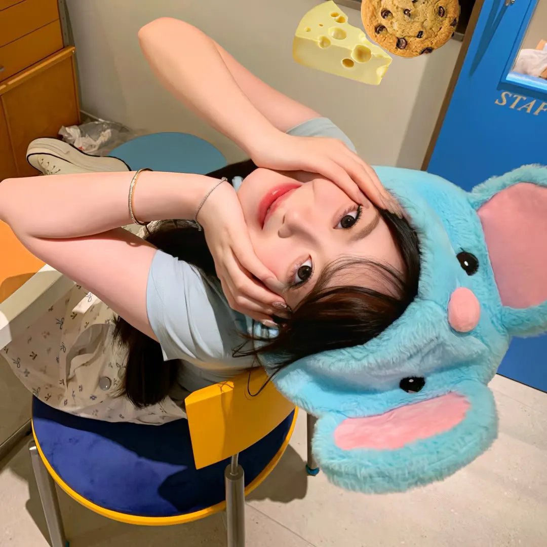 邪屋