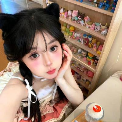 乡村之恋