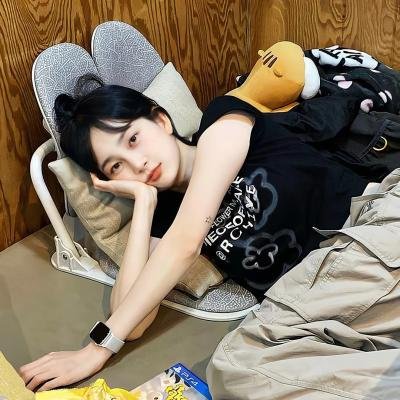 食在好源头第四季