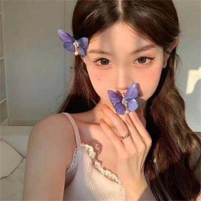 精灵梦叶罗丽11