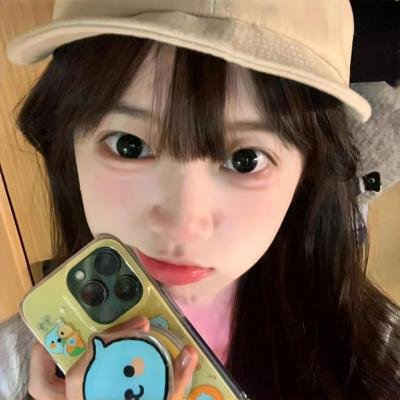 小鸡