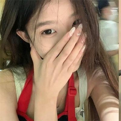 女王的柯基