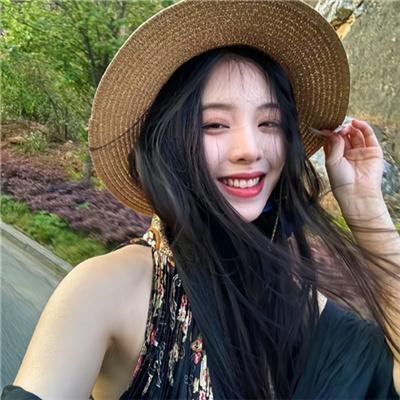 今日份的散步