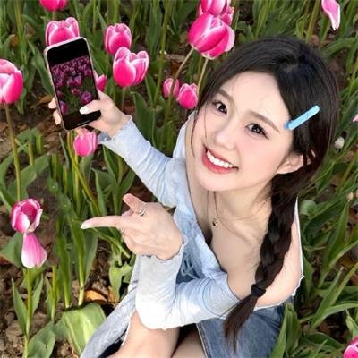 小小少年