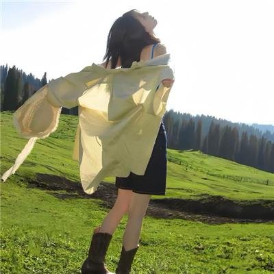 波登人生不设限