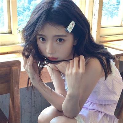 小鬼历险记