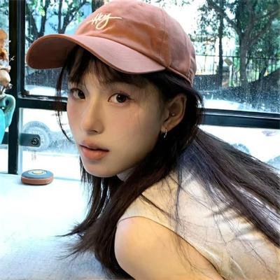 江湖小龙侠