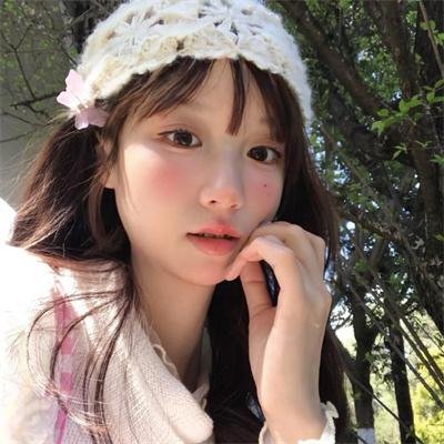 暮色心约
