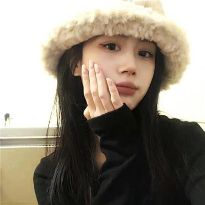 动物世界名人录